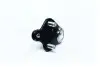 Опора кульова нижня L Honda CR-V 07-11 NEW CB0138L CTR CBHO-54L (фото 2)