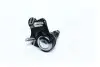 Опора кульова нижня L Honda CR-V 07-11 NEW CB0138L CTR CBHO-54L (фото 3)