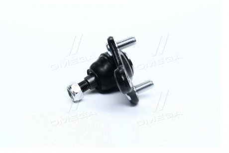 Опора шаровая нижняя L Honda CR-V 07-11 NEW CB0138L (выр-во) CTR CBHO-54L