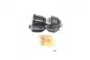 Опора кульова нижня Honda Accord 89-98 Odyssey 94-99 NEW CB0142 CTR CBHO-6 (фото 1)