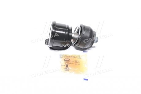 Опора кульова нижня Honda Accord 89-98 Odyssey 94-99 NEW CB0142 CTR CBHO-6