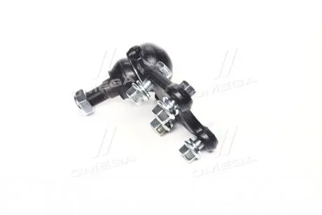 Опора шаровая нижняя Isuzu Trooper UB 91-98 Opel FRONTera AB NEW CB0149 (выр-во) CTR CBIS-13 (фото 1)