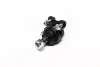 Опора кульова верх Isuzu Bighorn 92- Rodeo 96-04 Acura SLX 96-99 NEW CB0153 CTR CBIS-17 (фото 2)