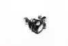 Опора кульова верх Isuzu Bighorn 92- Rodeo 96-04 Acura SLX 96-99 NEW CB0153 CTR CBIS-17 (фото 3)