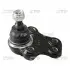Опора шаровая Isuzu Campo Trooper Faster Bighorn 72- (выр-во) CTR CBIS-8 (фото 1)