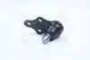 Опора шаровая нижняя Chevrolet Epica 06-11 NEW CB0163 (выр-во) CTR CBKD-12 (фото 1)