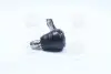 Опора шаровая нижняя Chevrolet Epica 06-11 NEW CB0163 (выр-во) CTR CBKD-12 (фото 2)