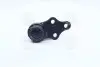 Опора шаровая нижняя Chevrolet Epica 06-11 NEW CB0163 (выр-во) CTR CBKD-12 (фото 3)
