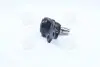 Опора шаровая нижняя Chevrolet Epica 06-11 NEW CB0163 (выр-во) CTR CBKD-12 (фото 4)