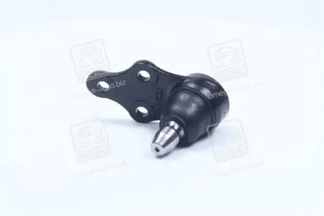 Опора шаровая нижняя Chevrolet Epica 06-11 NEW CB0163 (выр-во) CTR CBKD-12