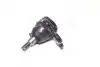 Опора шаровая нижняя Chevrolet Captiva 06- NEW CB0164 (выр-во) CTR CBKD-13 (фото 1)