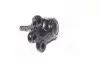 Опора шаровая нижняя Chevrolet Captiva 06- NEW CB0164 (выр-во) CTR CBKD-13 (фото 2)