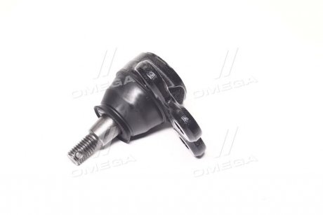 Опора шаровая нижняя Chevrolet Captiva 06- NEW CB0164 (выр-во) CTR CBKD-13