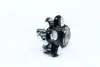 Опора кульова нижня Chevrolet Aveo T300 11- Opel Mokka Mokka X NEW CB0166 CTR CBKD-15 (фото 2)