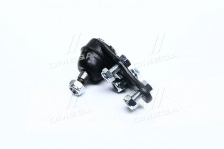 Опора кульова нижня Daewoo Nexia Lanos NEW CB0160 CTR CBKD-1