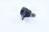 Опора шаровая нижняя GM Magnus Evanda Epica Verona 94-02 NEW CB0171 (выр-во) CTR CBKD-7 (фото 4)