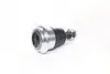 Опора шаровая верх Chevrolet Epica 99-06 NEW CB0172 (выр-во) CTR CBKD-8 (фото 4)