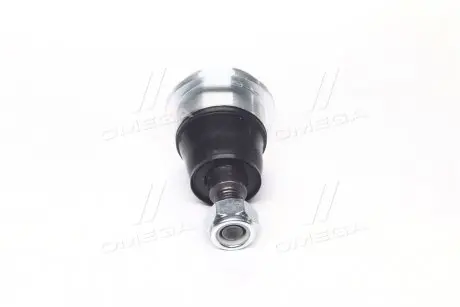 Опора шаровая верх Chevrolet Epica 99-06 NEW CB0172 (выр-во) CTR CBKD-8