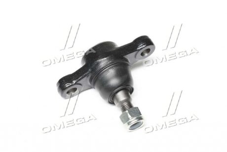 Опора шаровая нижняя Hyundai Sonata EF 98-04 NEW CB0185 (выр-во) CTR CBKH-20