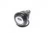 Опора кульова нижня Hyundai Santa Fe 99- NEW CB0187 CTR CBKH-22 (фото 2)