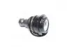 Опора кульова нижня Hyundai Santa Fe 99- NEW CB0187 CTR CBKH-22 (фото 3)
