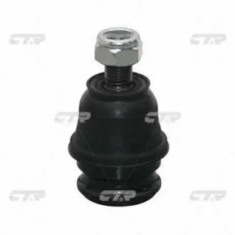 Шт. Шаровая опора CTR CBKH-23 (фото 1)