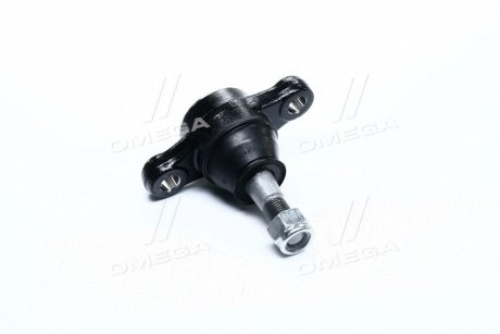 Опора шаровая нижняя Hyundai Sonata NF 04- NEW CB0191 (выр-во) CTR CBKH-26