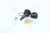 Опора шаровая верх Hyundai Sonata EF/NF 98- NEW CB0193 (выр-во) CTR CBKH-28 (фото 1)