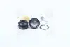 Опора шаровая верх Hyundai Sonata EF/NF 98- NEW CB0193 (выр-во) CTR CBKH-28 (фото 3)
