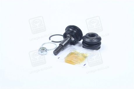 Опора шаровая верх Hyundai Sonata EF/NF 98- NEW CB0193 (выр-во) CTR CBKH-28