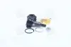 Опора кульова верх Hyundai Sonata NF 04- NEW CB0201 CTR CBKH-33 (фото 4)