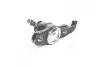 Опора кульова нижня R Hyundai Tucson 05- KIA Sportage 06- NEW CB0203 CTR CBKH-36 (фото 2)