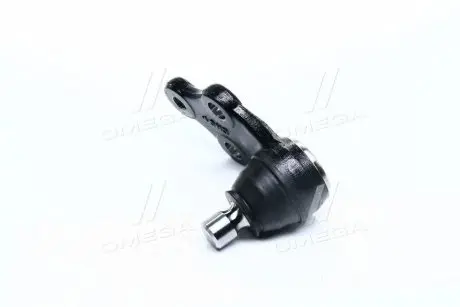 Кульова опора 54530-3S000 (заміна на новий номер CB0206) CTR CBKH-39
