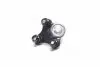 Опора кульова права Tucson, Optima, Sportage (заміна на новий номер CB0210R) CTR CBKH-42R (фото 1)