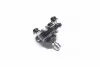 Опора кульова права Tucson, Optima, Sportage (заміна на новий номер CB0210R) CTR CBKH-42R (фото 4)