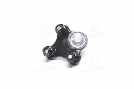 Опора кульова права Tucson, Optima, Sportage (заміна на новий номер CB0210R) CTR CBKH-42R (фото 1)