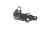 Опора шаровая нижняя Hyundai Tucson 13-15 KIA Sportage 13-15 NEW CB0212 (выр-во) CTR CBKH-44 (фото 1)