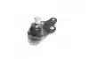 Опора шаровая нижняя Hyundai Tucson 13-15 KIA Sportage 13-15 NEW CB0212 (выр-во) CTR CBKH-44 (фото 2)