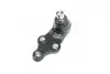 Опора шаровая нижняя Hyundai Tucson 13-15 KIA Sportage 13-15 NEW CB0212 (выр-во) CTR CBKH-44 (фото 4)