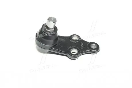 Опора шаровая нижняя Hyundai Tucson 13-15 KIA Sportage 13-15 NEW CB0212 (выр-во) CTR CBKH-44 (фото 1)