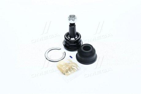 Опора кул ниж Hyundai Accent 94-00 Getz 02- Mitsubishi Galant/Lancer/Volvo NEW CB0186 (выр-во) CTR CBKH-7