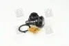 Опора шаровая нижняя Hyundai i10 07- NEW CB0219 (выр-во) CTR CBKK-16 (фото 2)
