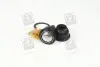 Опора шаровая нижняя Hyundai i10 07- NEW CB0219 (выр-во) CTR CBKK-16 (фото 3)