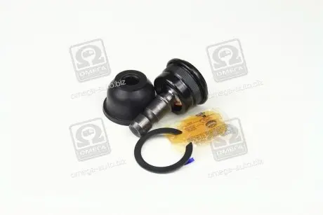 Опора шаровая нижняя Hyundai i10 07- NEW CB0219 (выр-во) CTR CBKK-16 (фото 1)