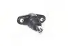Опора шаровая нижняя Hyundai Accent 01-10 KIA Rio 05-12 NEW CB0220 (выр-во) CTR CBKK-20 (фото 1)