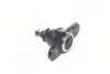 Опора шаровая нижняя Hyundai Accent 01-10 KIA Rio 05-12 NEW CB0220 (выр-во) CTR CBKK-20 (фото 3)