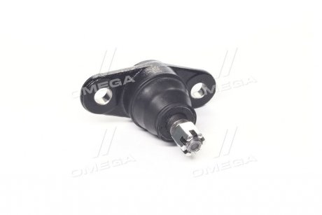 Опора кульова нижня Hyundai Accent 01-10 KIA Rio 05-12 NEW CB0220 CTR CBKK-20