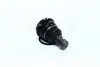Опора кул ниж Hyundai i10 KIA Soul 08-11 Pride 11- Morning/Picanto 11- NEW CB0226 (выр-во) CTR CBKK-27 (фото 1)