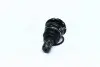 Опора кул ниж Hyundai i10 KIA Soul 08-11 Pride 11- Morning/Picanto 11- NEW CB0226 (выр-во) CTR CBKK-27 (фото 2)