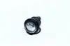 Опора кул ниж Hyundai i10 KIA Soul 08-11 Pride 11- Morning/Picanto 11- NEW CB0226 (выр-во) CTR CBKK-27 (фото 4)